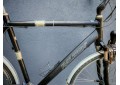 Бу Велосипед Raleigh Magura 28 Бу Велосипед Raleigh Magura 28